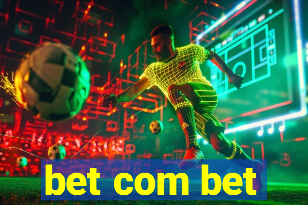 bet com bet